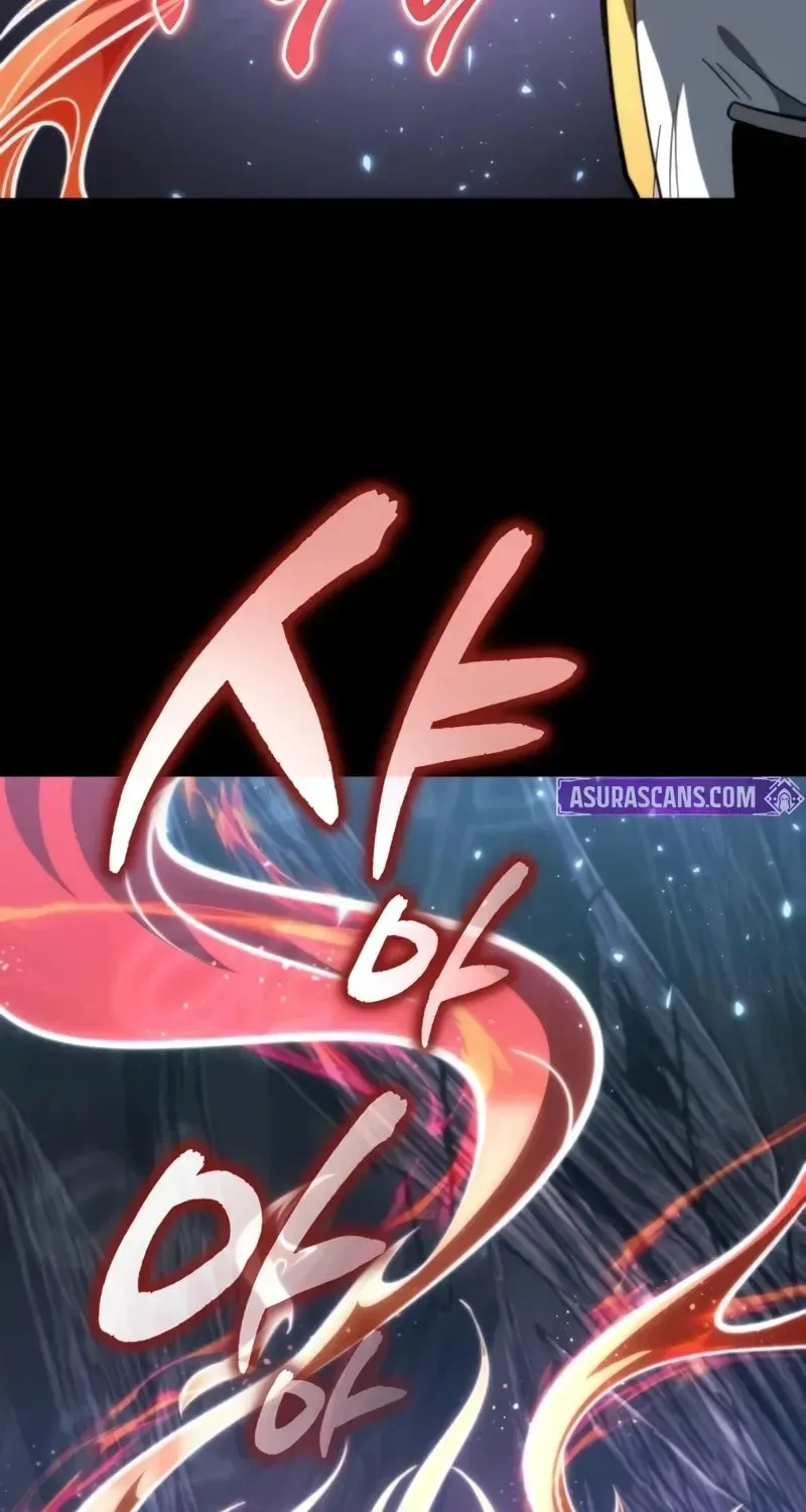 Reincarnators stream Chapter 79 page 31 - 