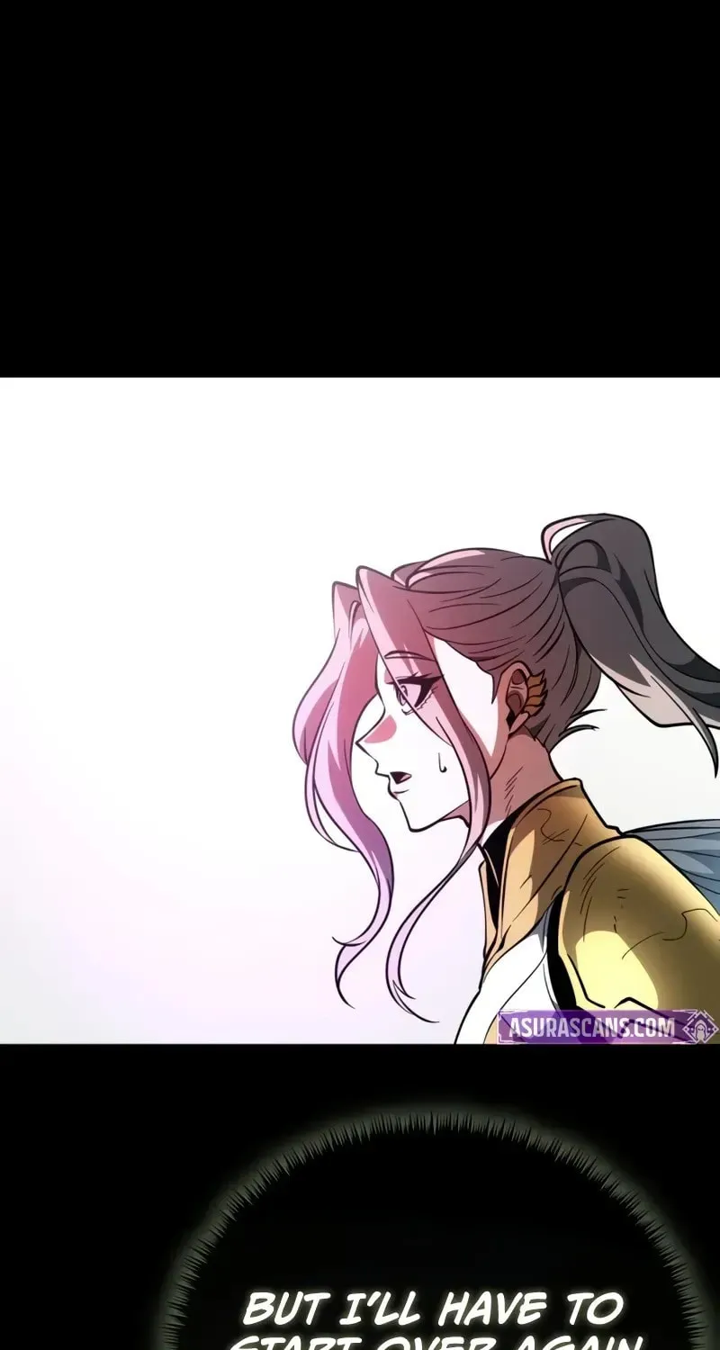 Reincarnators stream Chapter 79 page 34 - 