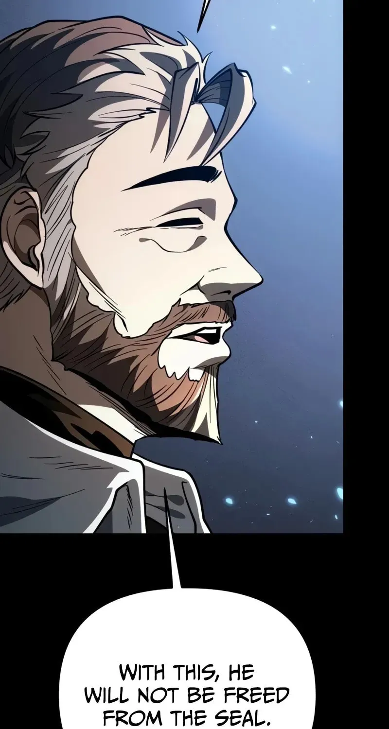 Reincarnators stream Chapter 79 page 39 - 