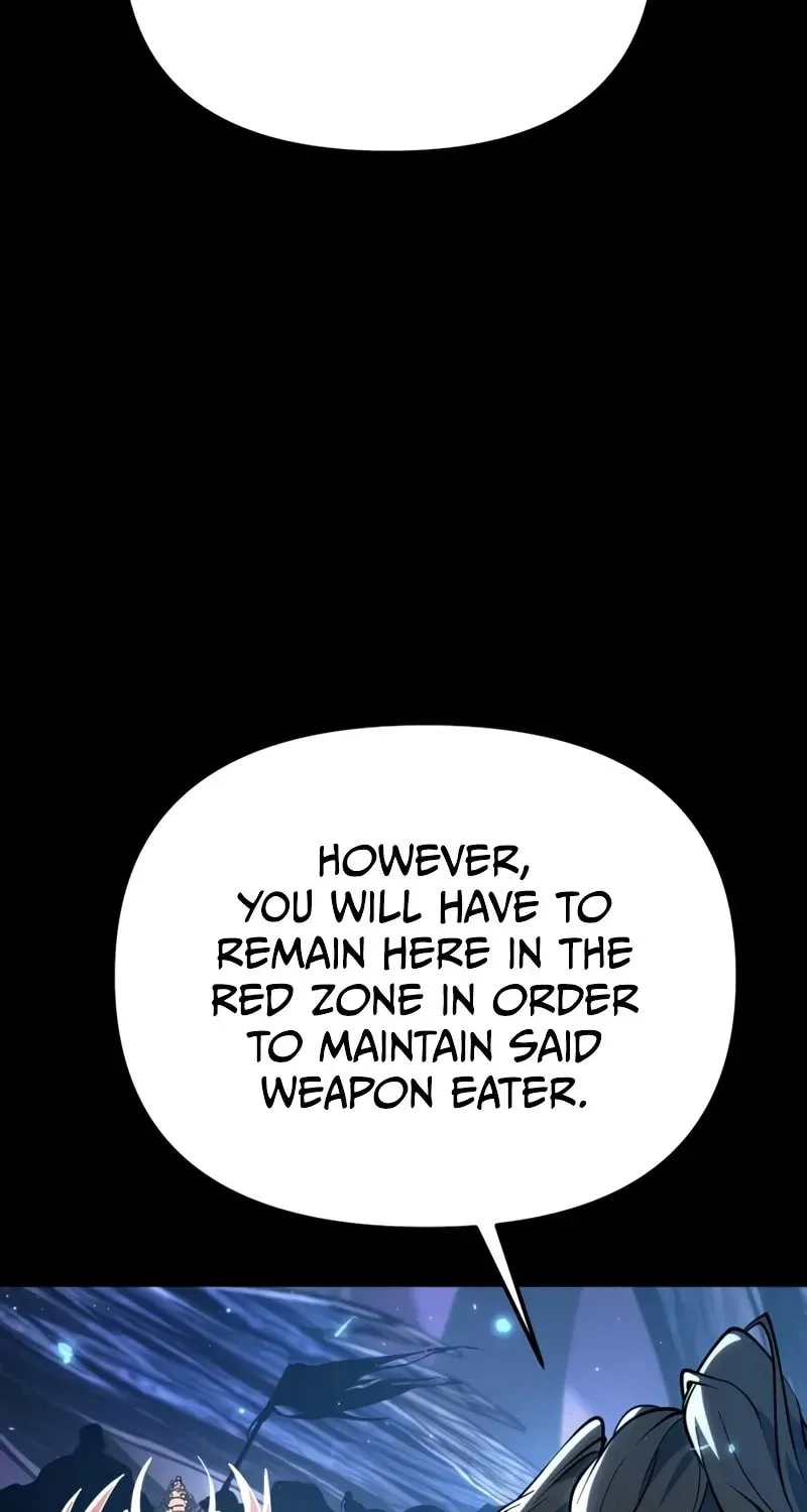 Reincarnators stream Chapter 79 page 40 - 