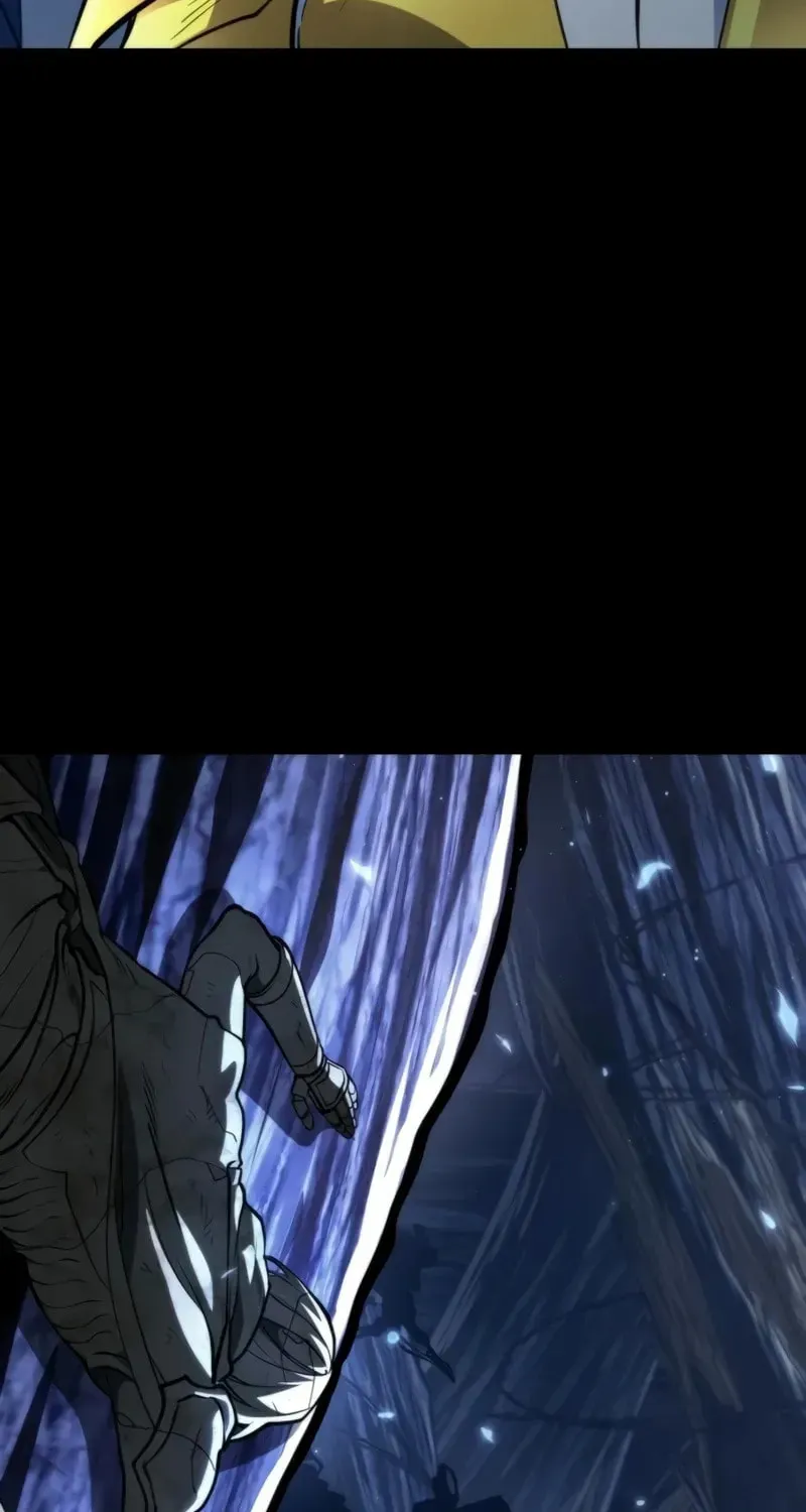 Reincarnators stream Chapter 79 page 5 - 