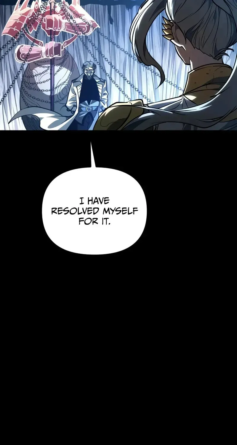 Reincarnators stream Chapter 79 page 41 - 
