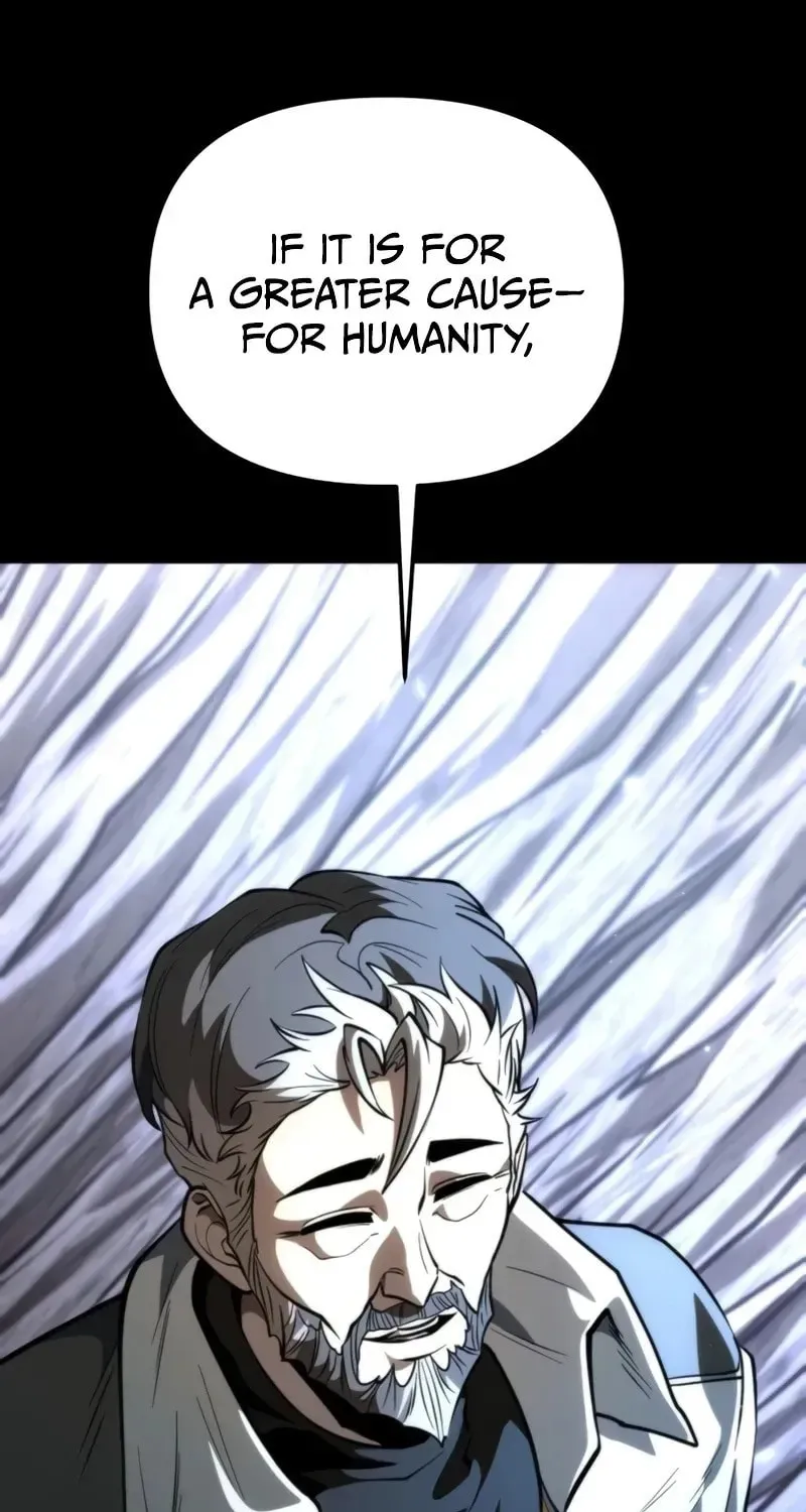 Reincarnators stream Chapter 79 page 42 - 
