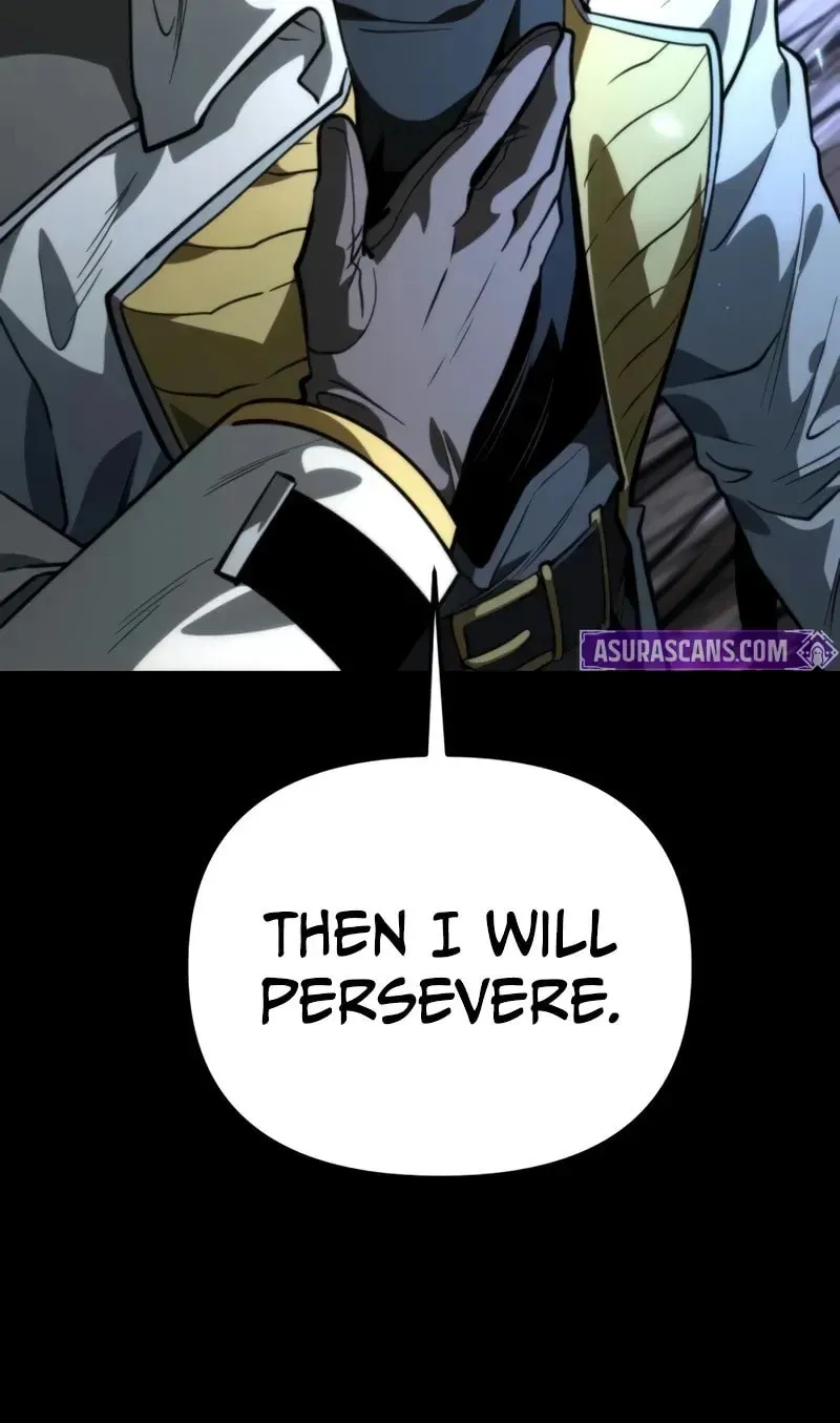 Reincarnators stream Chapter 79 page 43 - 