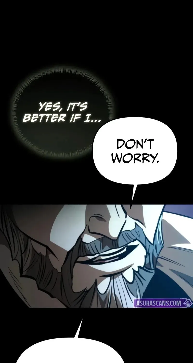 Reincarnators stream Chapter 79 page 44 - 