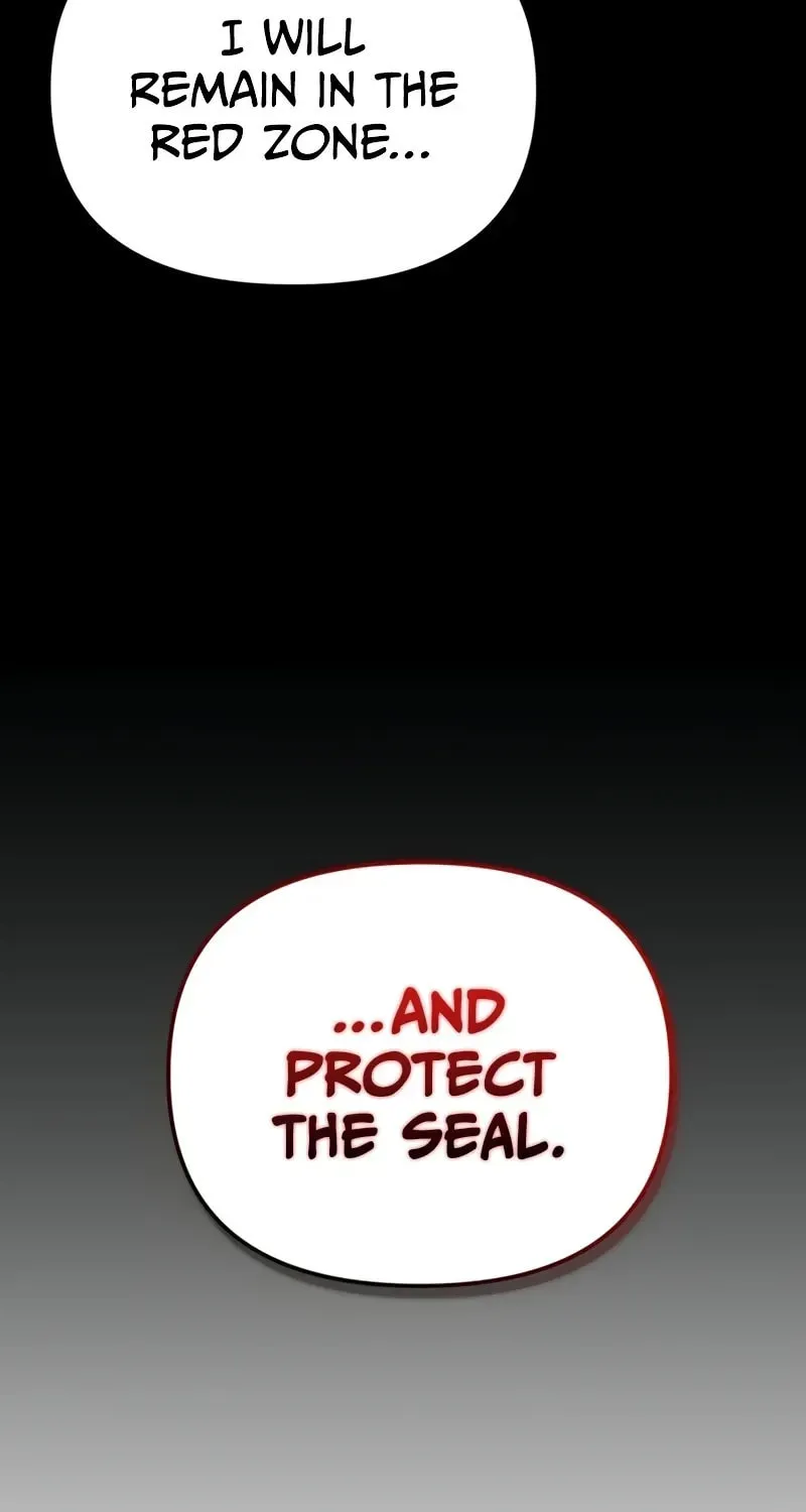 Reincarnators stream Chapter 79 page 45 - 