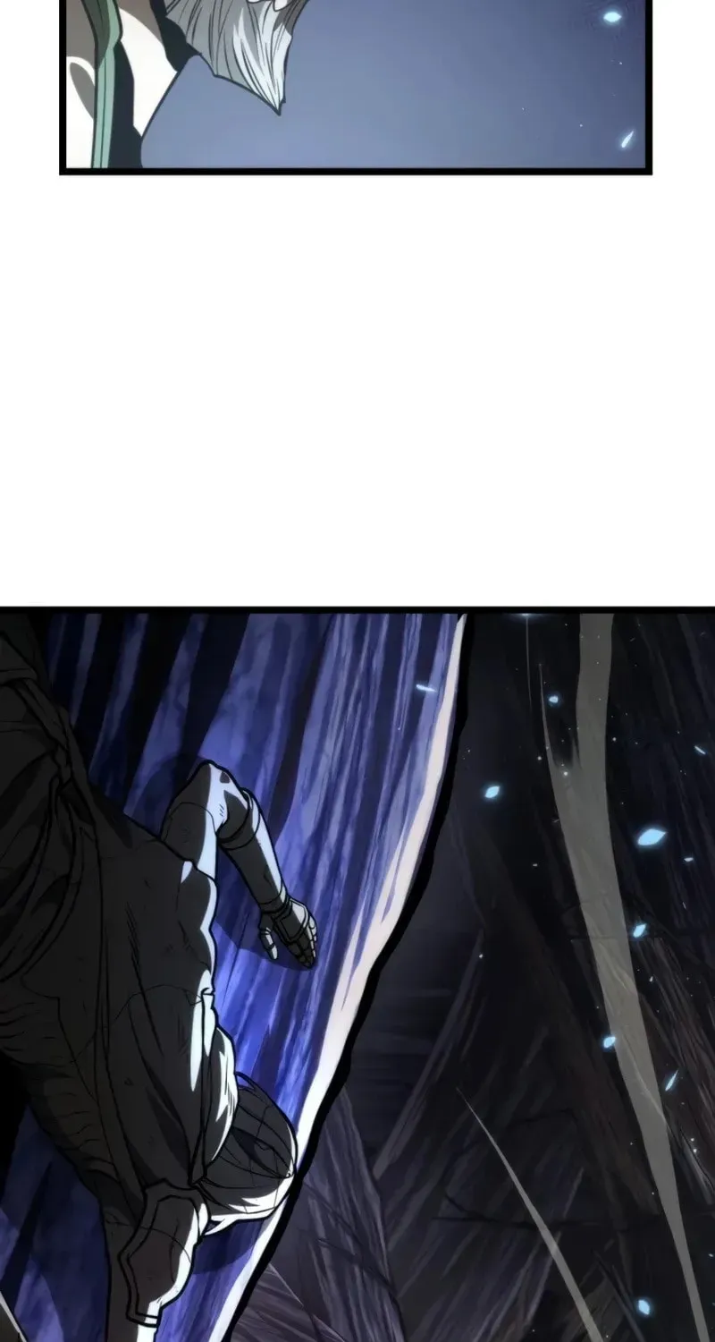 Reincarnators stream Chapter 79 page 47 - 