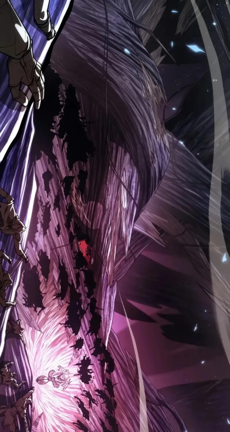 Reincarnators stream Chapter 79 page 48 - 