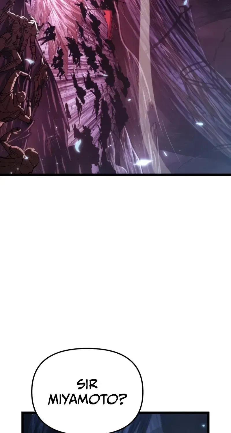 Reincarnators stream Chapter 79 page 49 - 