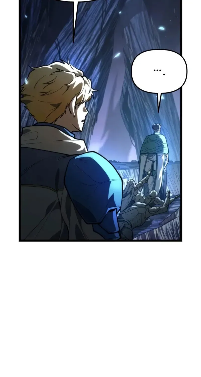 Reincarnators stream Chapter 79 page 50 - 