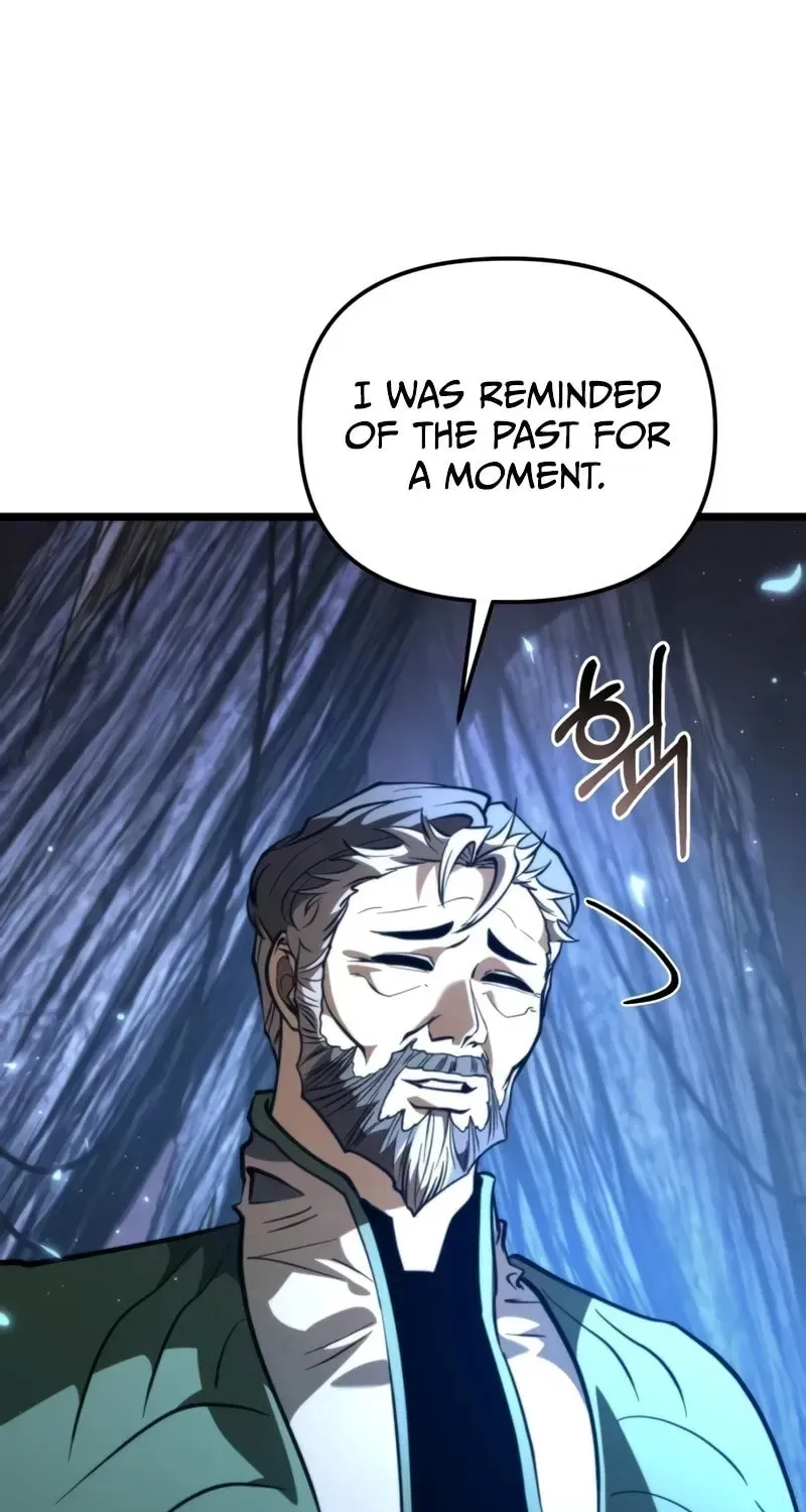 Reincarnators stream Chapter 79 page 51 - 