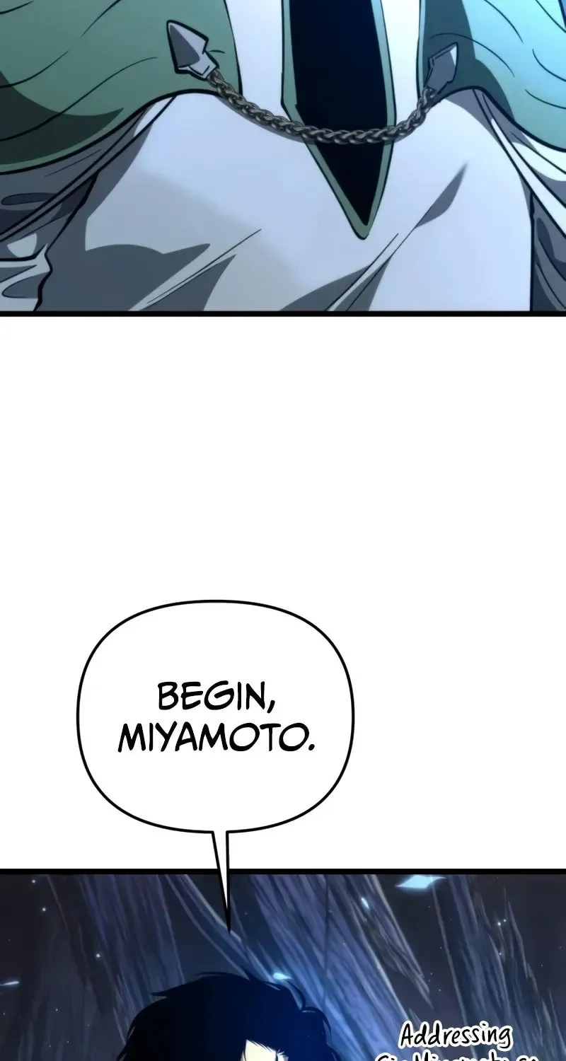 Reincarnators stream Chapter 79 page 52 - 