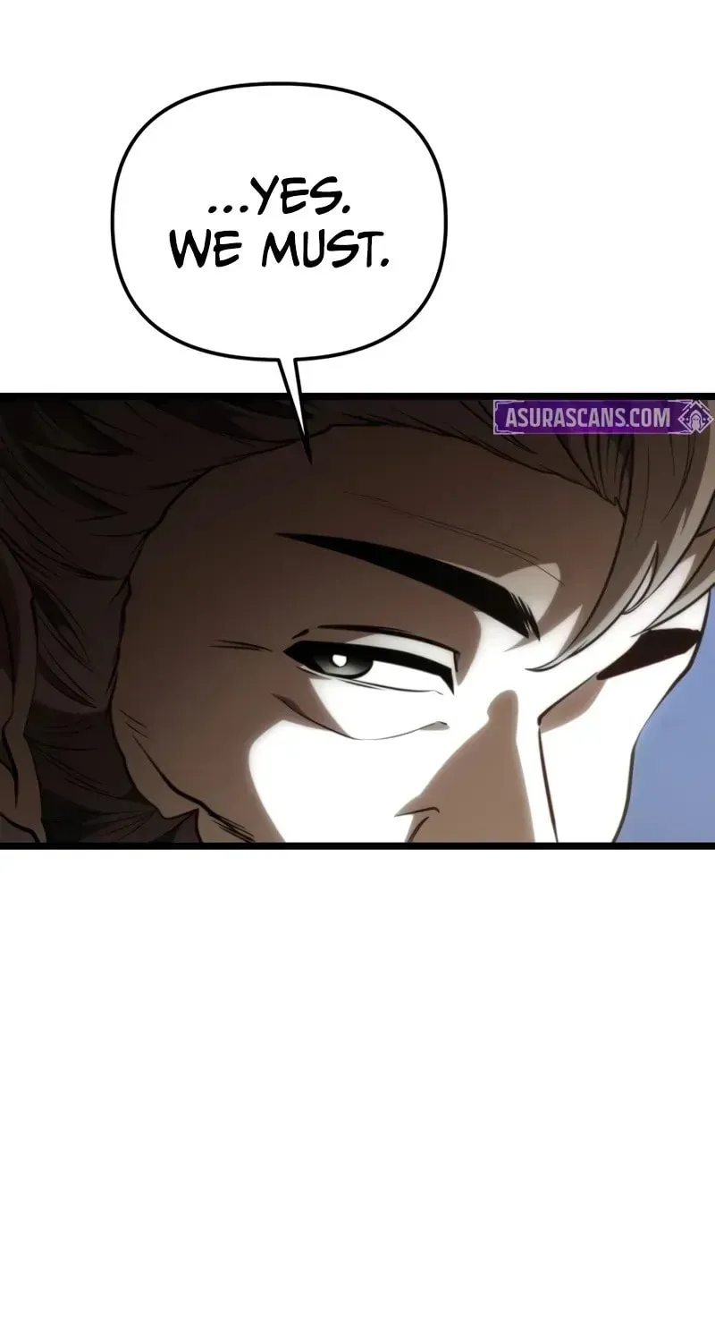 Reincarnators stream Chapter 79 page 54 - 