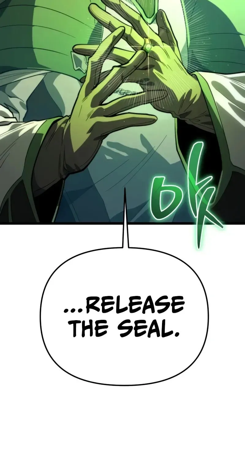 Reincarnators stream Chapter 79 page 56 - 