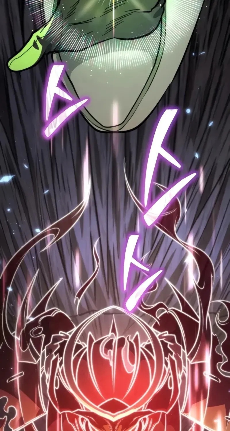 Reincarnators stream Chapter 79 page 60 - 