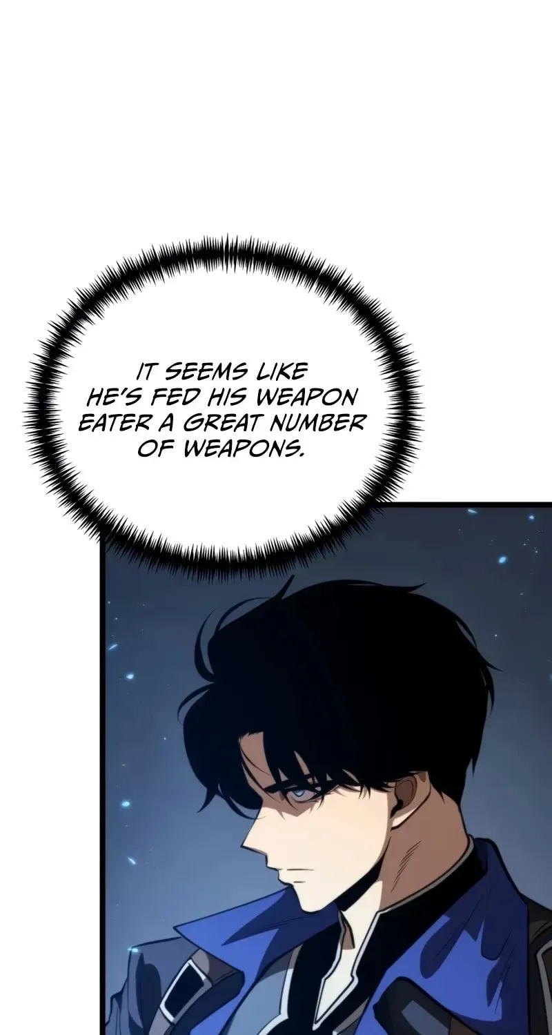 Reincarnators stream Chapter 79 page 62 - 