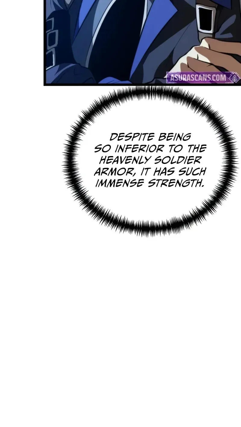 Reincarnators stream Chapter 79 page 63 - 