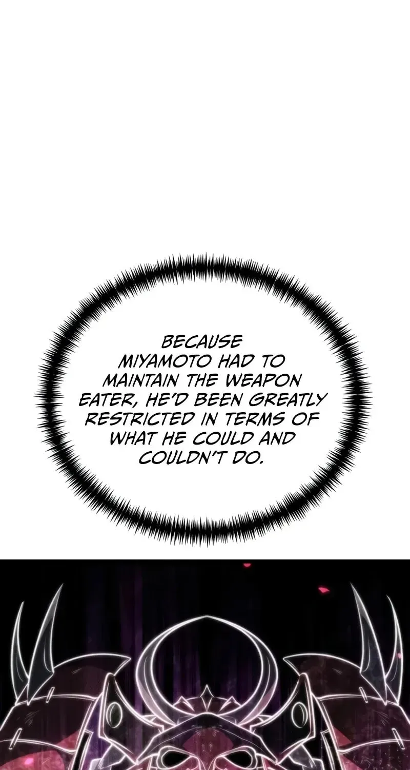 Reincarnators stream Chapter 79 page 65 - 