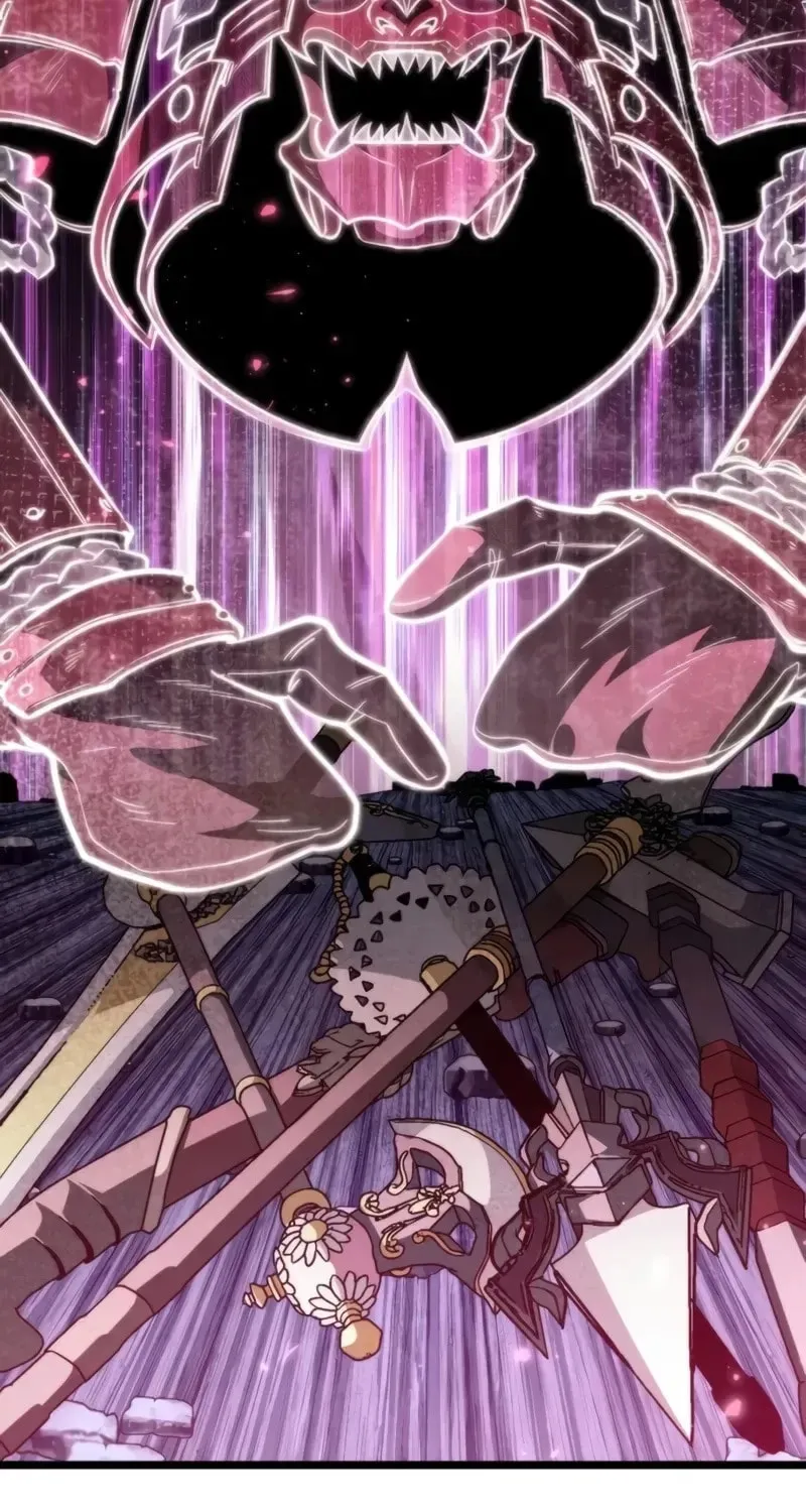 Reincarnators stream Chapter 79 page 66 - 