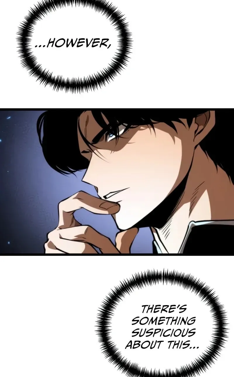 Reincarnators stream Chapter 79 page 68 - 