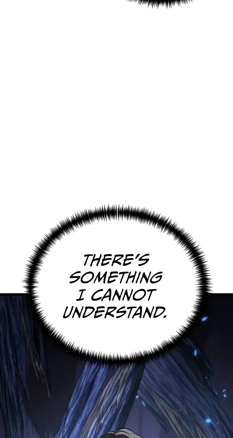 Reincarnators stream Chapter 79 page 69 - 