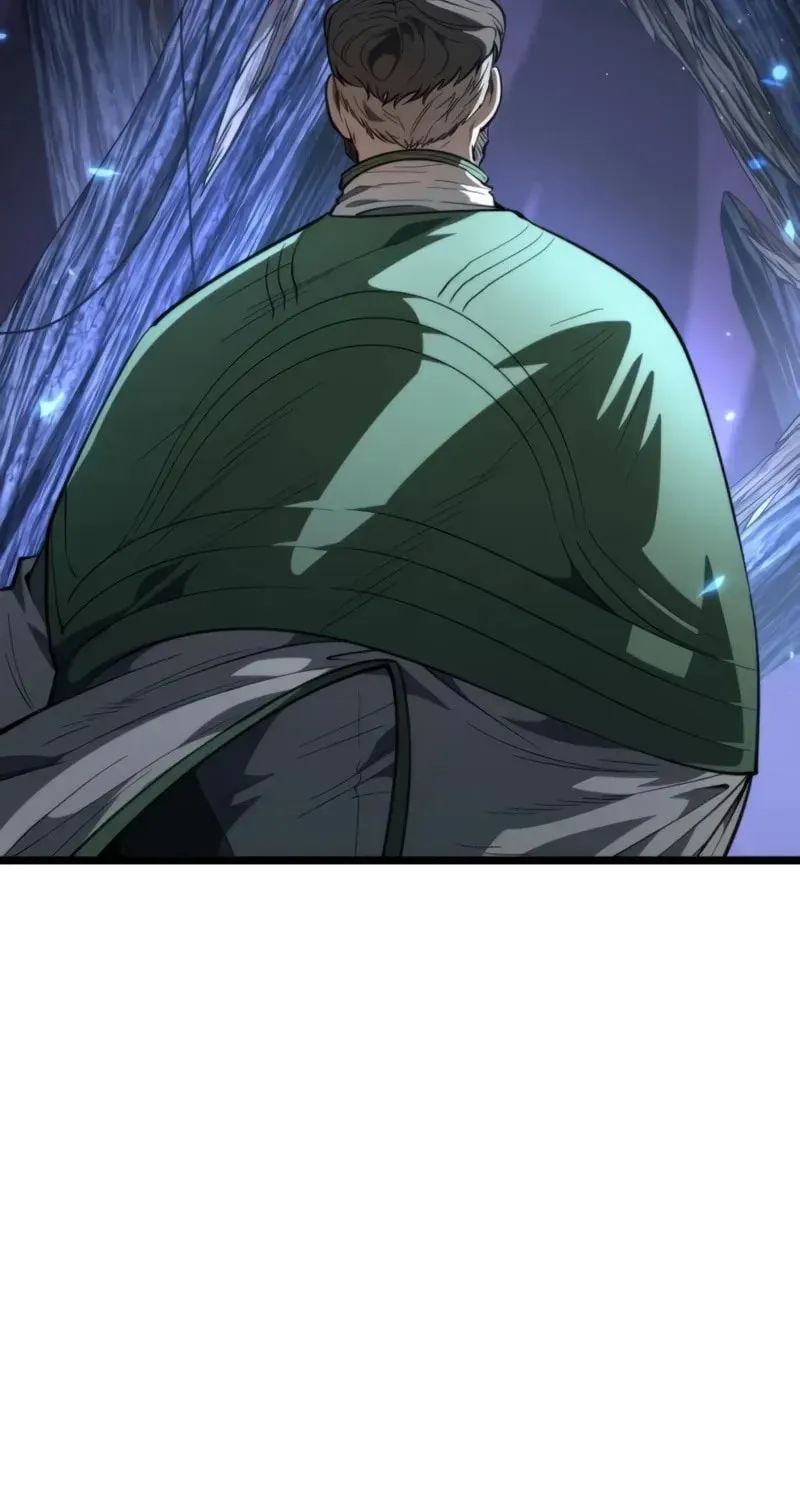 Reincarnators stream Chapter 79 page 70 - 