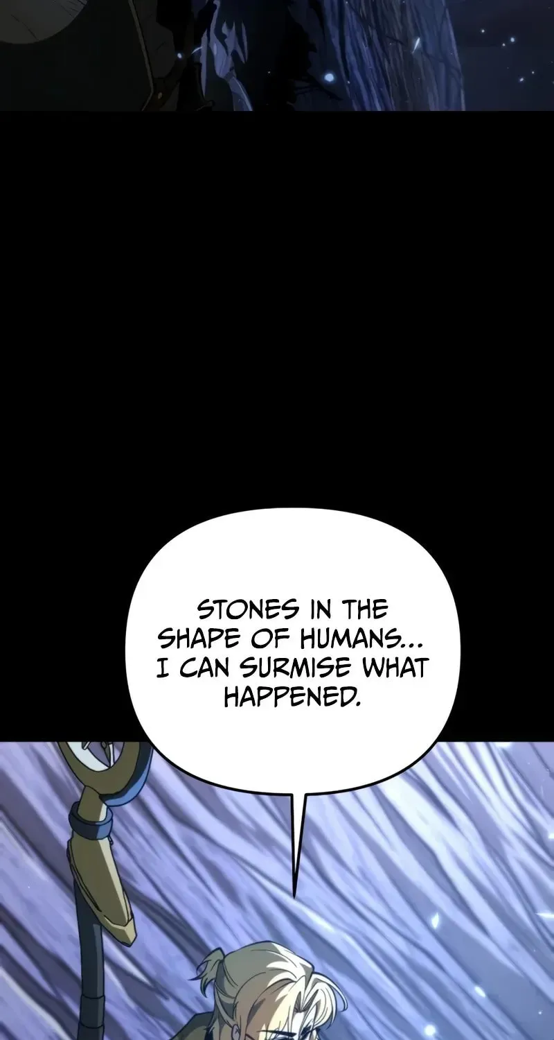 Reincarnators stream Chapter 79 page 8 - 