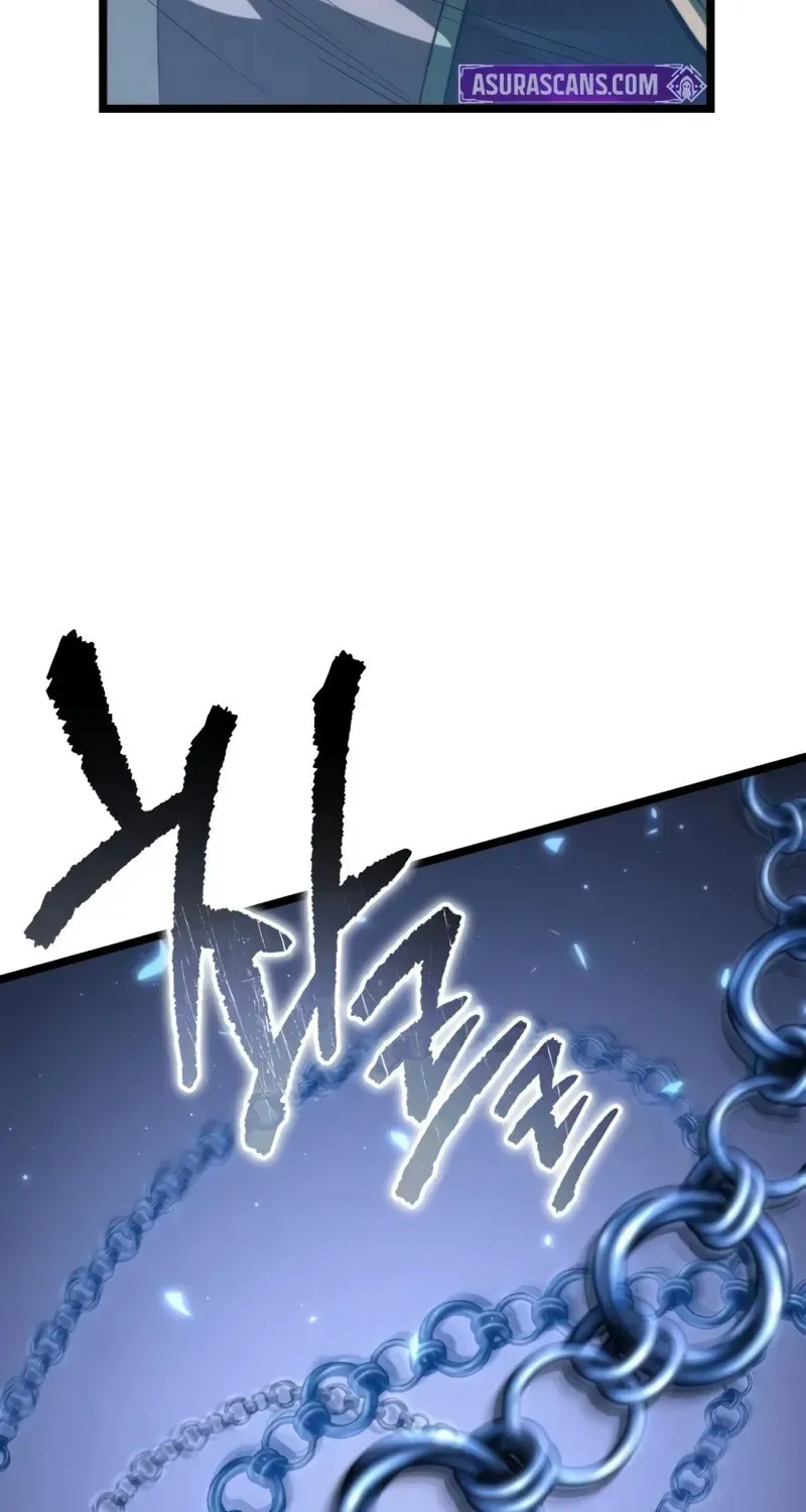 Reincarnators stream Chapter 79 page 72 - 