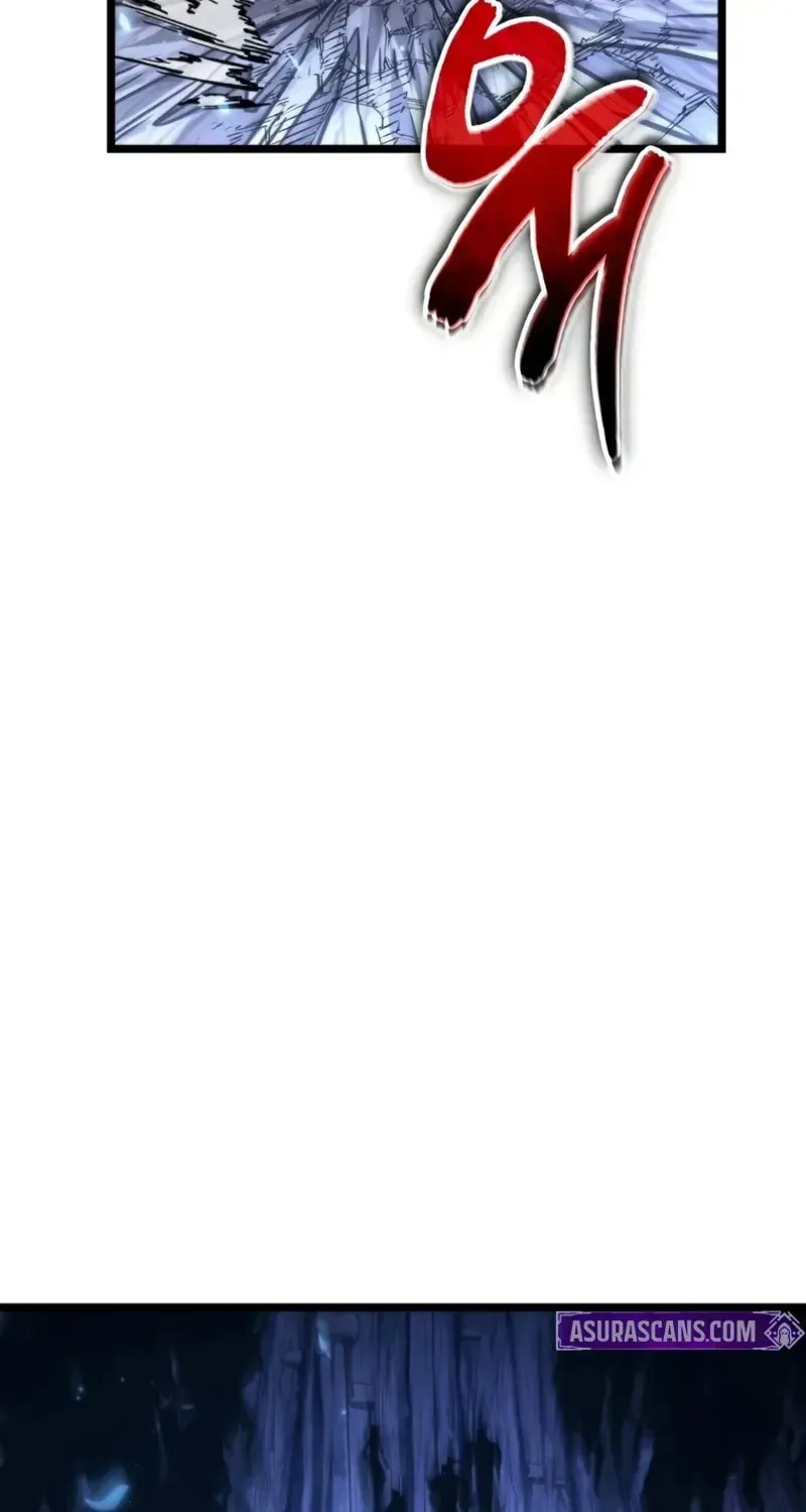 Reincarnators stream Chapter 79 page 75 - 