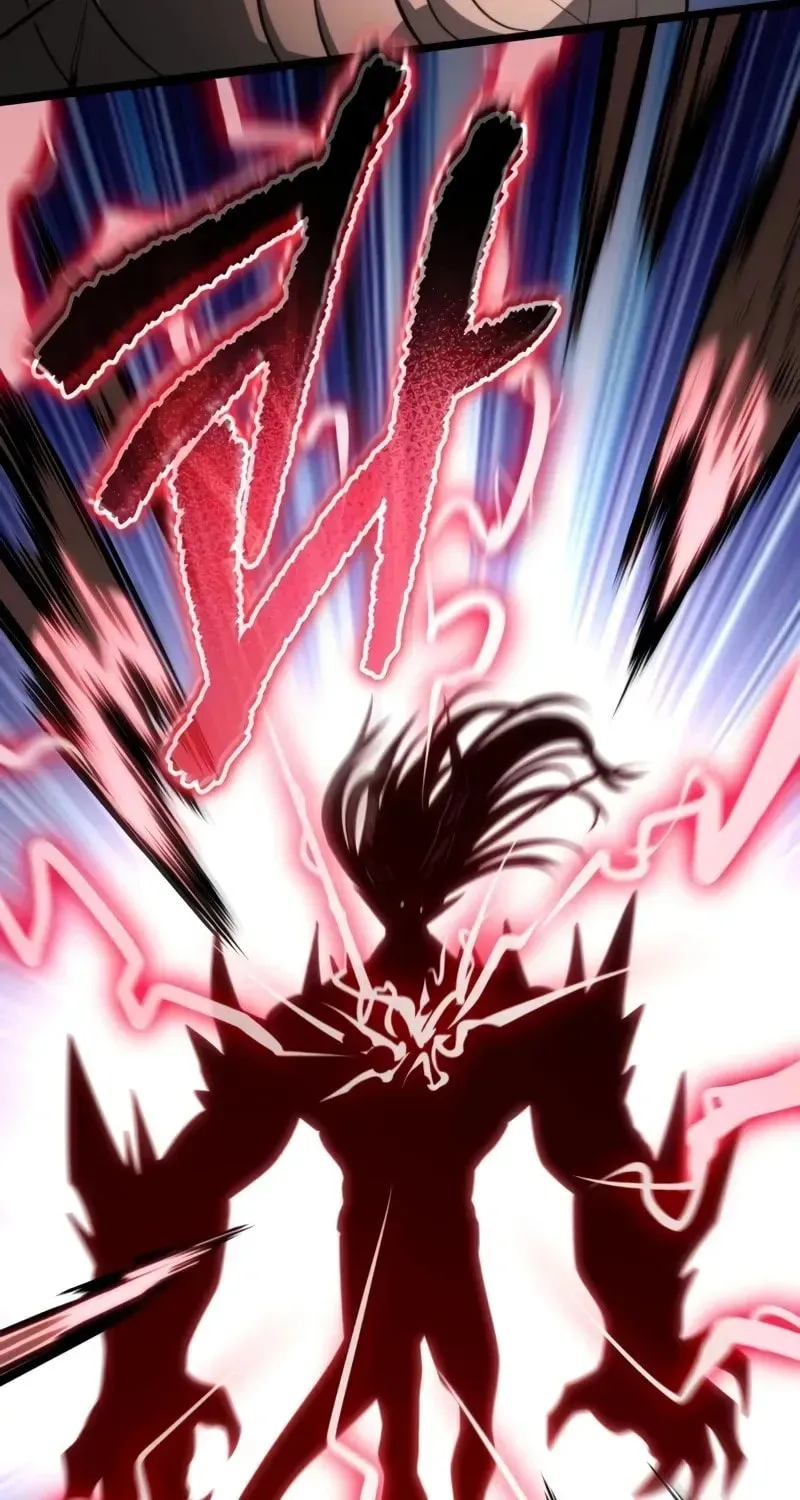 Reincarnators stream Chapter 79 page 78 - 