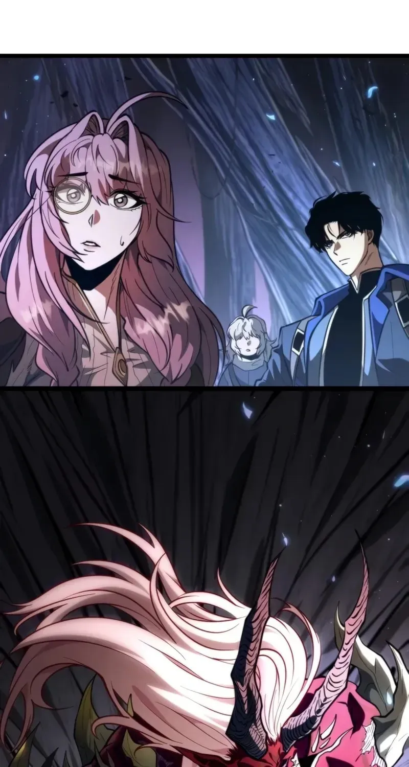Reincarnators stream Chapter 79 page 80 - 