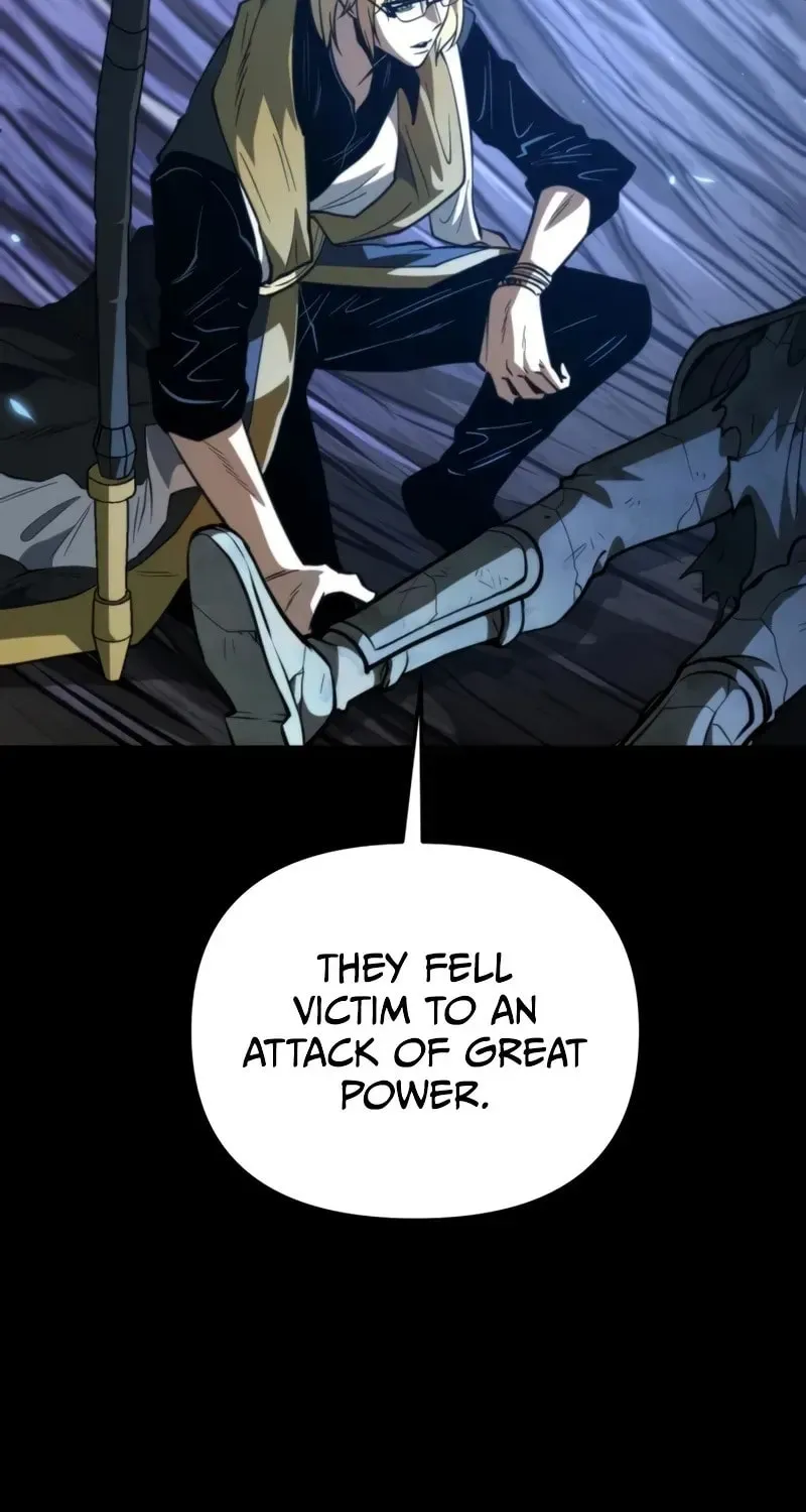 Reincarnators stream Chapter 79 page 9 - 