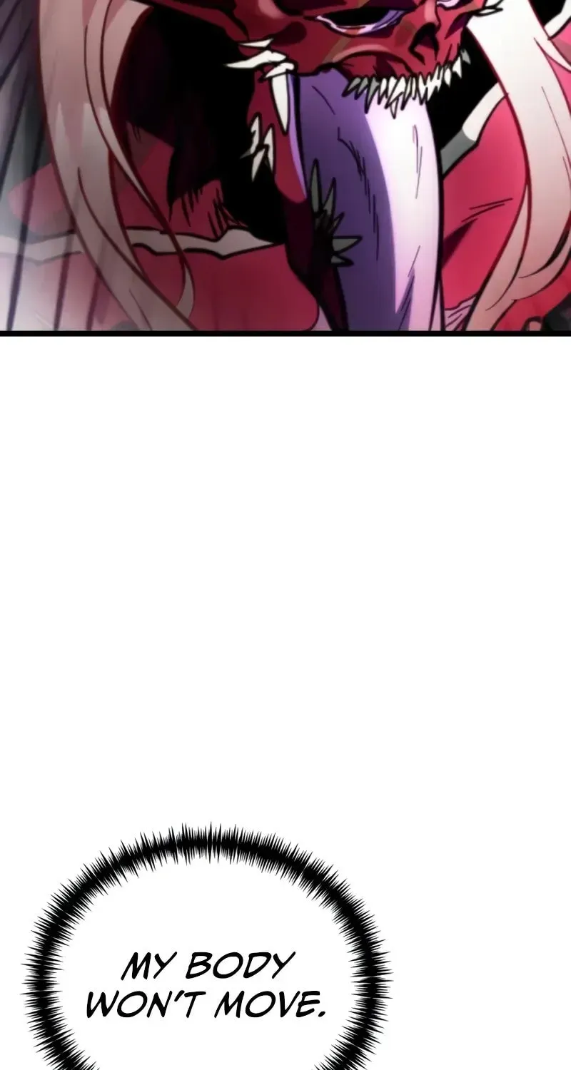 Reincarnators stream Chapter 79 page 82 - 