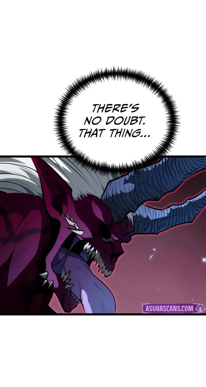 Reincarnators stream Chapter 79 page 84 - 