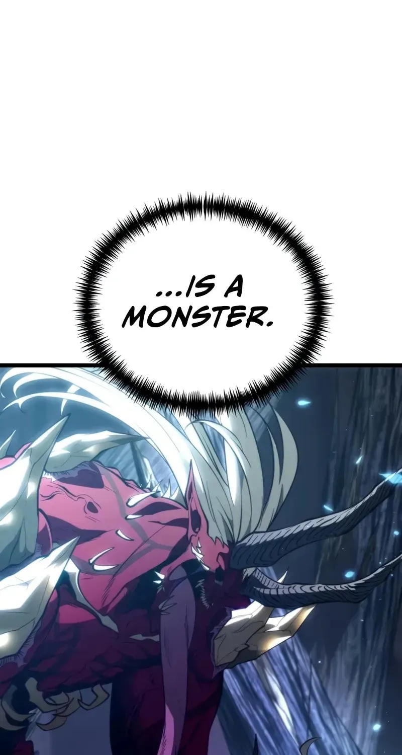 Reincarnators stream Chapter 79 page 85 - 