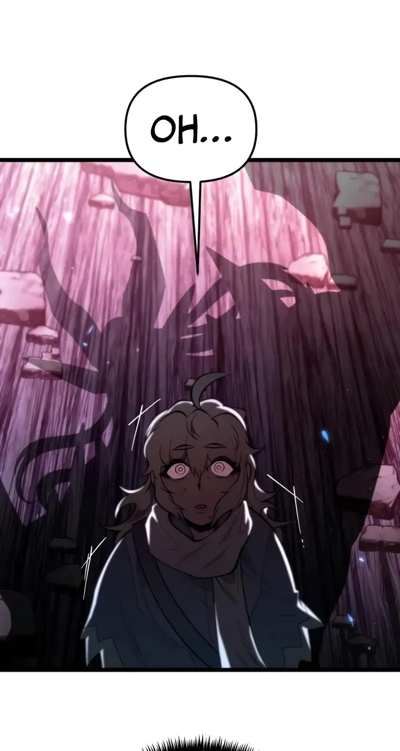 Reincarnators stream Chapter 79 page 87 - 