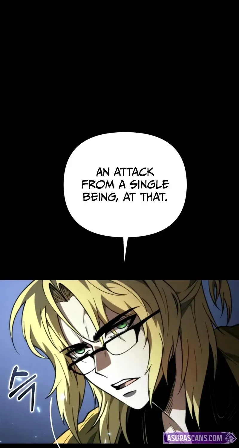 Reincarnators stream Chapter 79 page 10 - 