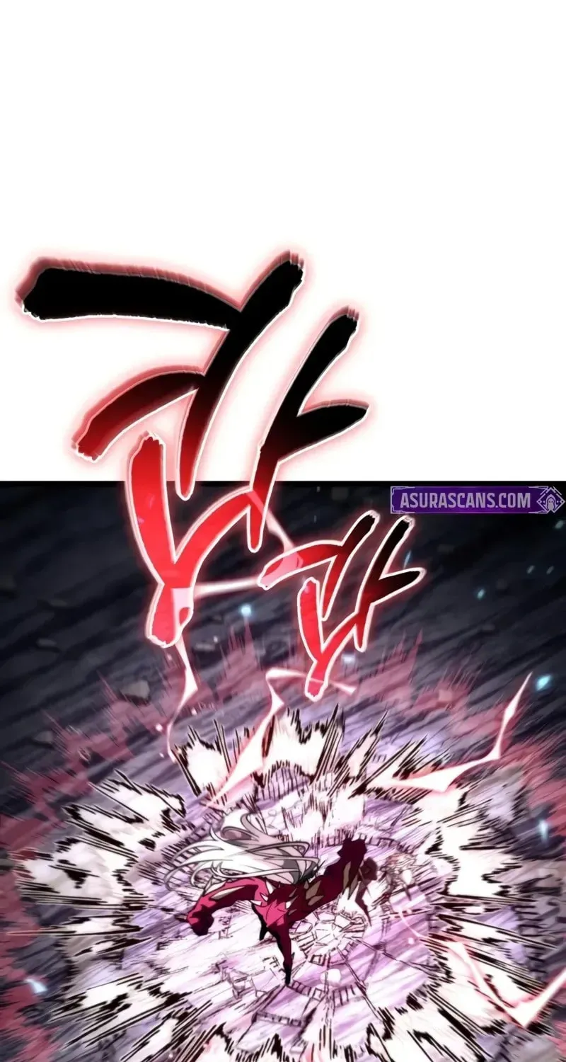 Reincarnators stream Chapter 79 page 92 - 