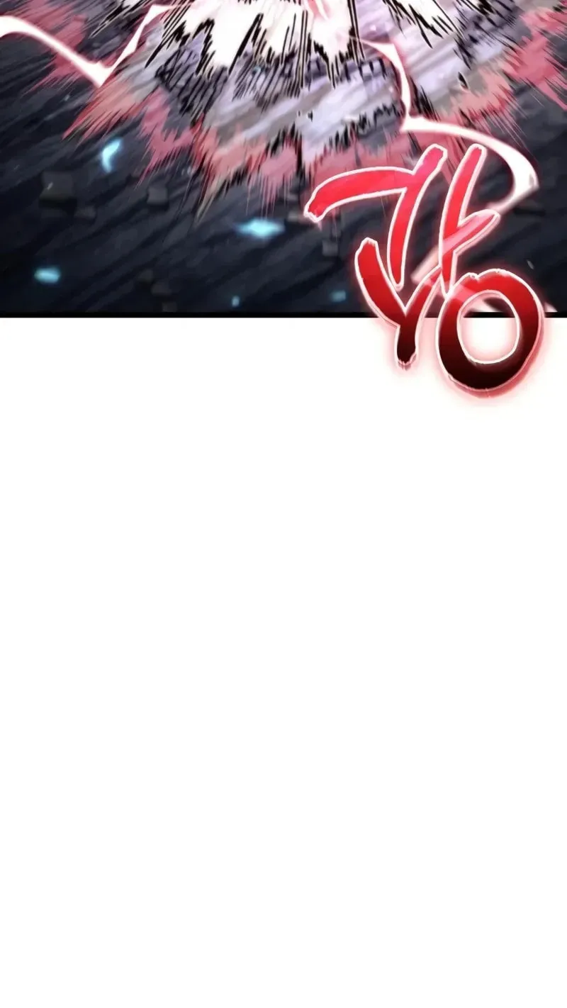 Reincarnators stream Chapter 79 page 93 - 