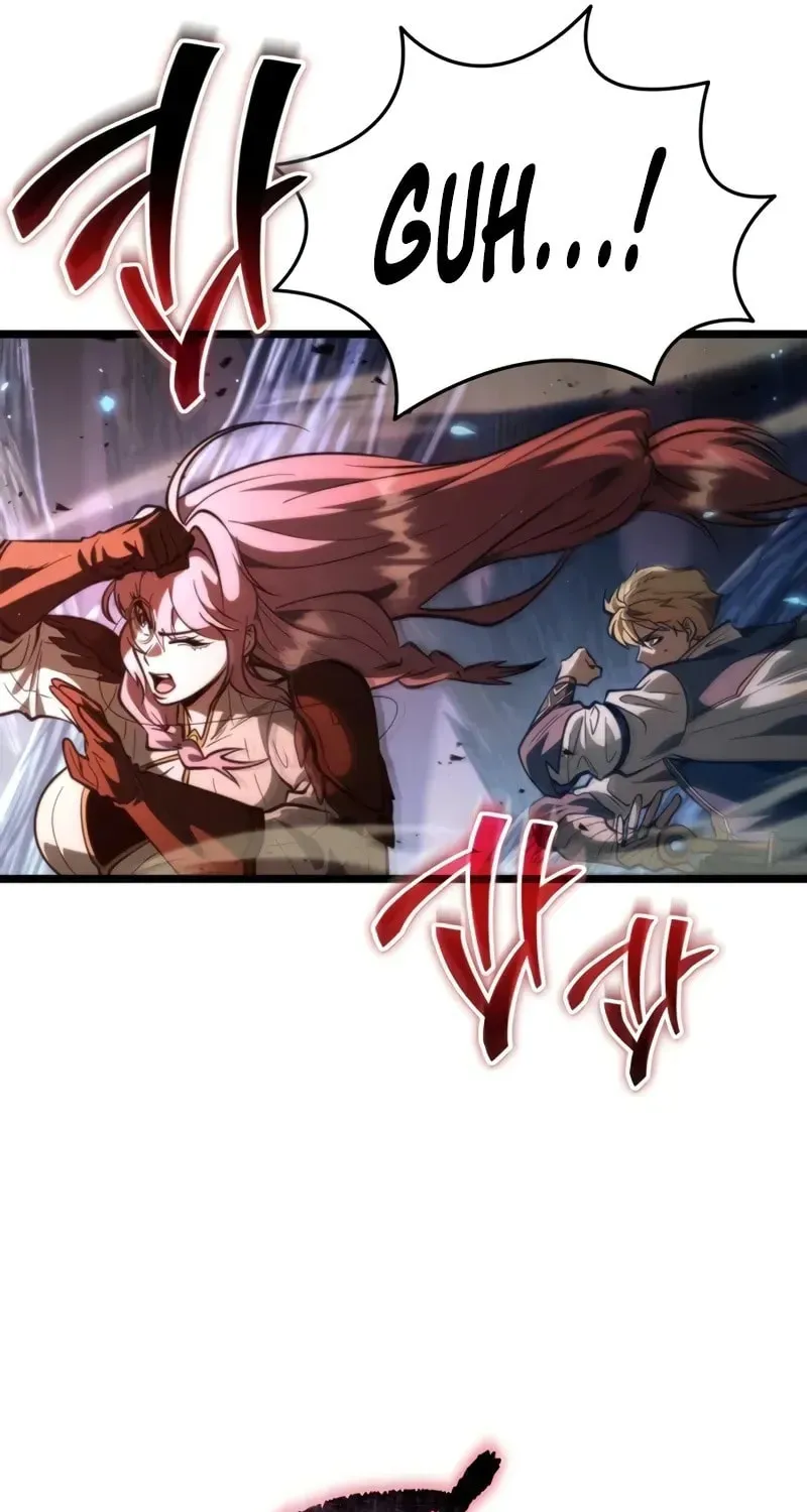 Reincarnators stream Chapter 79 page 94 - 