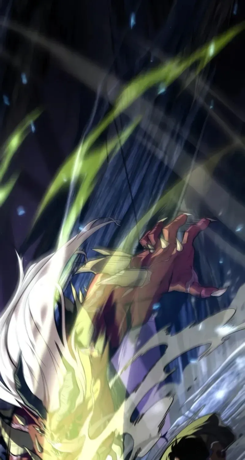 Reincarnators stream Chapter 79 page 97 - 