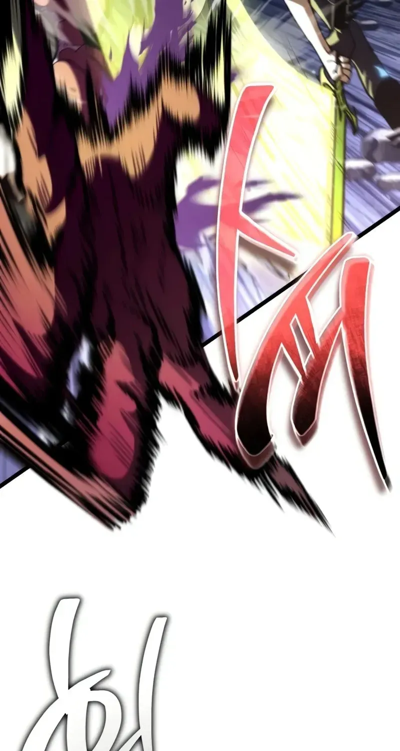 Reincarnators stream Chapter 79 page 99 - 