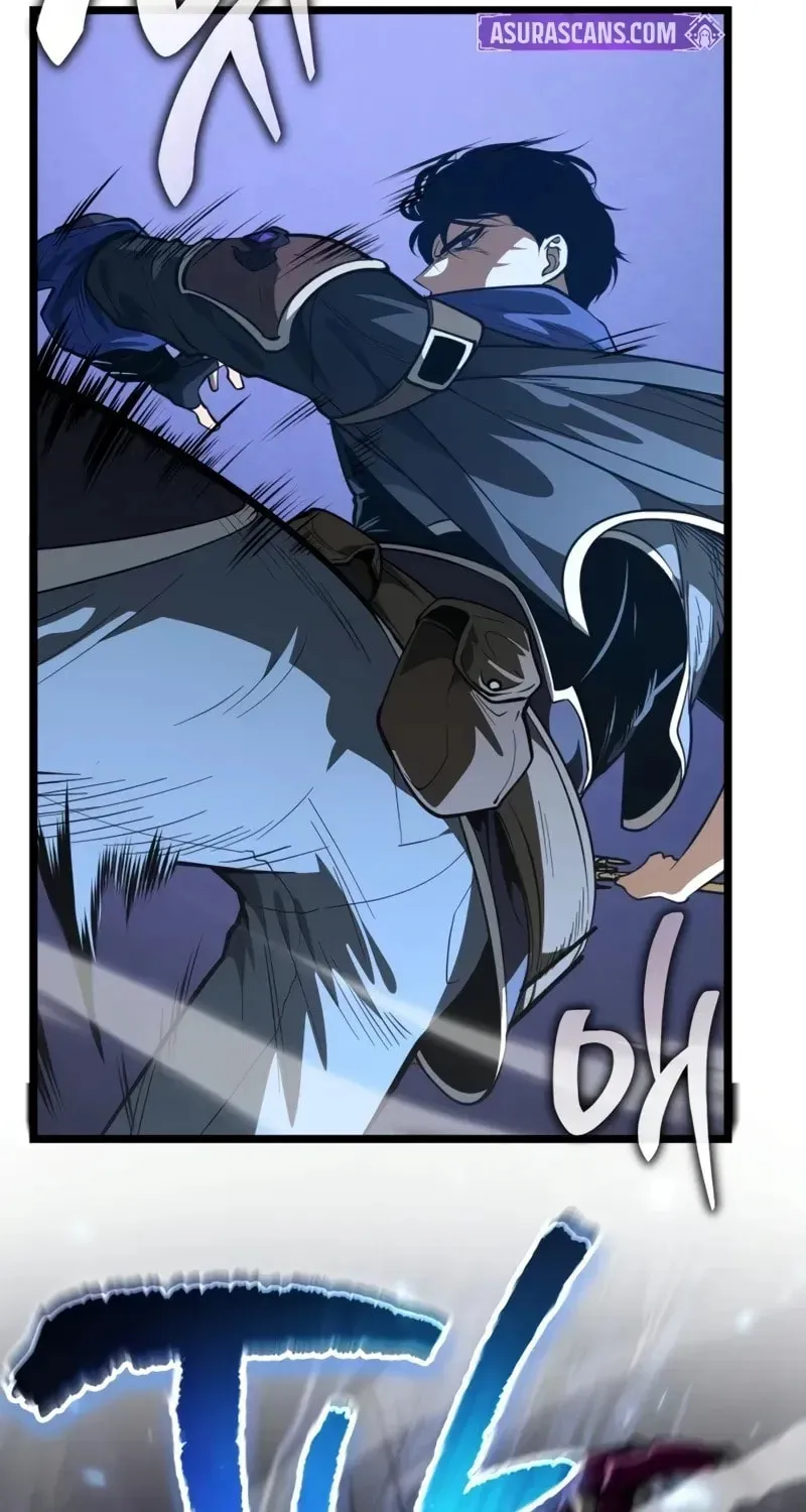 Reincarnators stream Chapter 79 page 100 - 