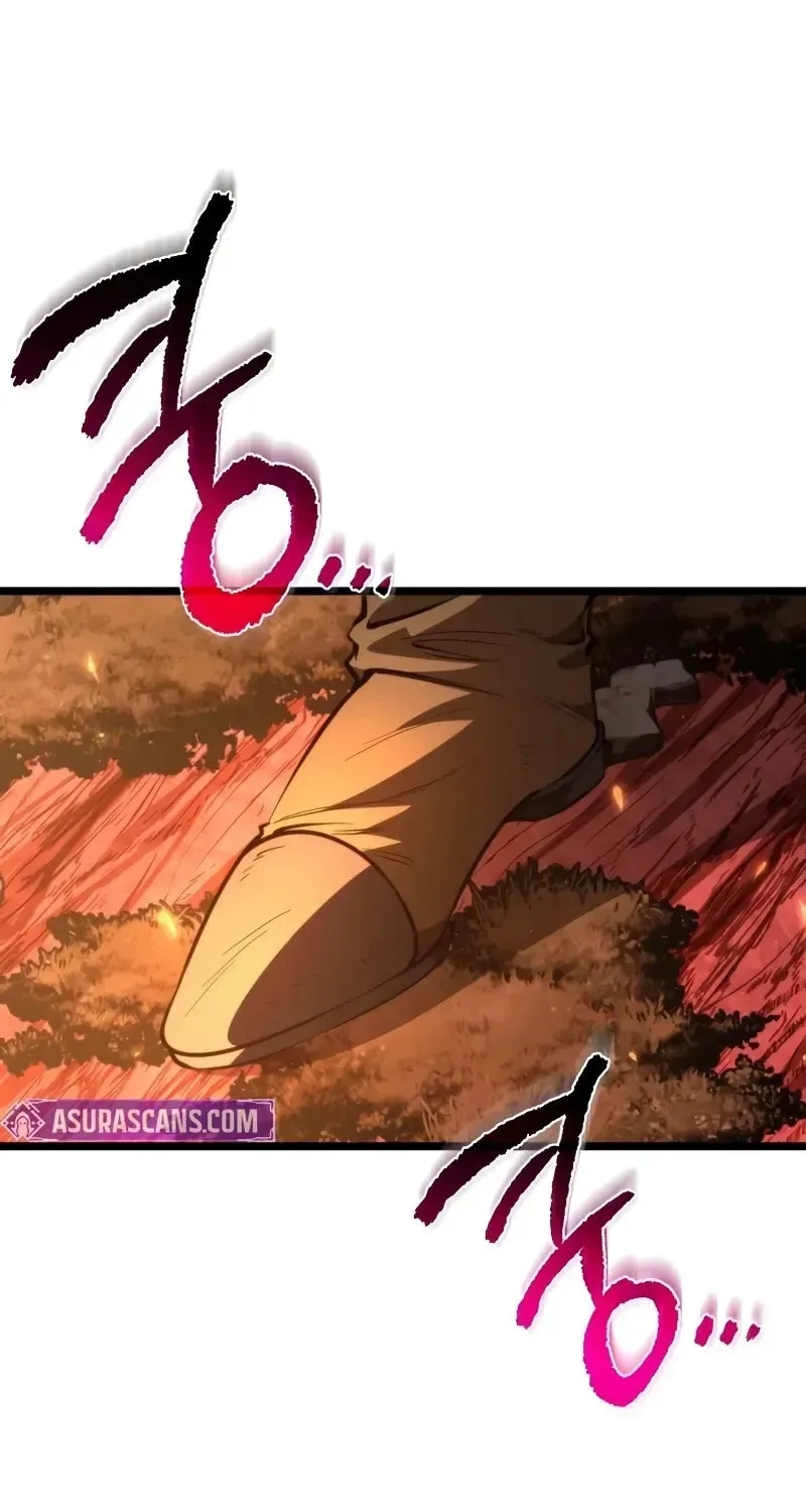 Reincarnators stream Chapter 80 page 2 - 