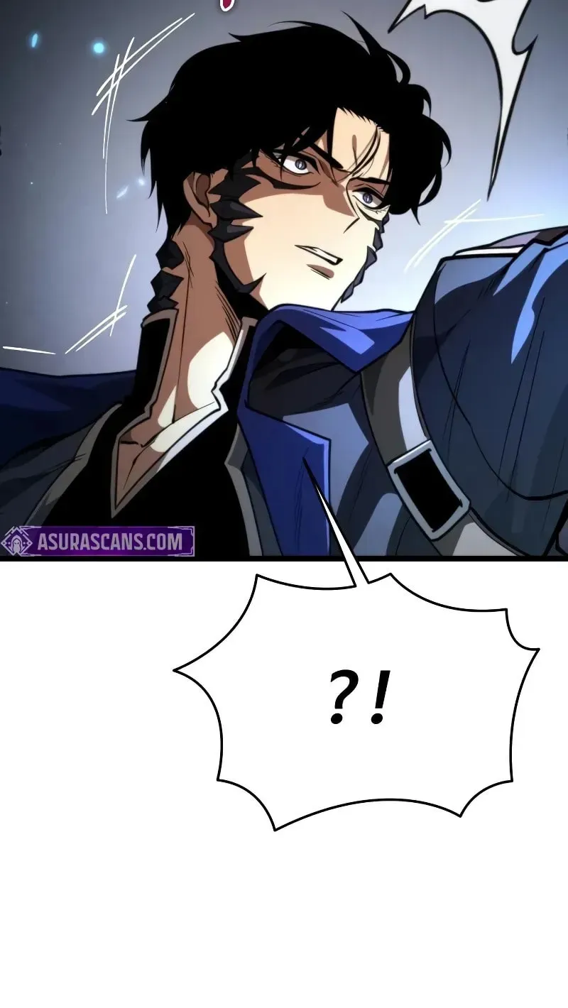Reincarnators stream Chapter 80 page 101 - 