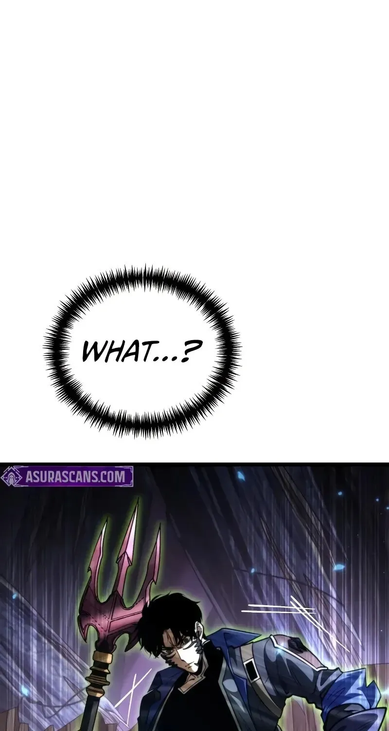 Reincarnators stream Chapter 80 page 102 - 