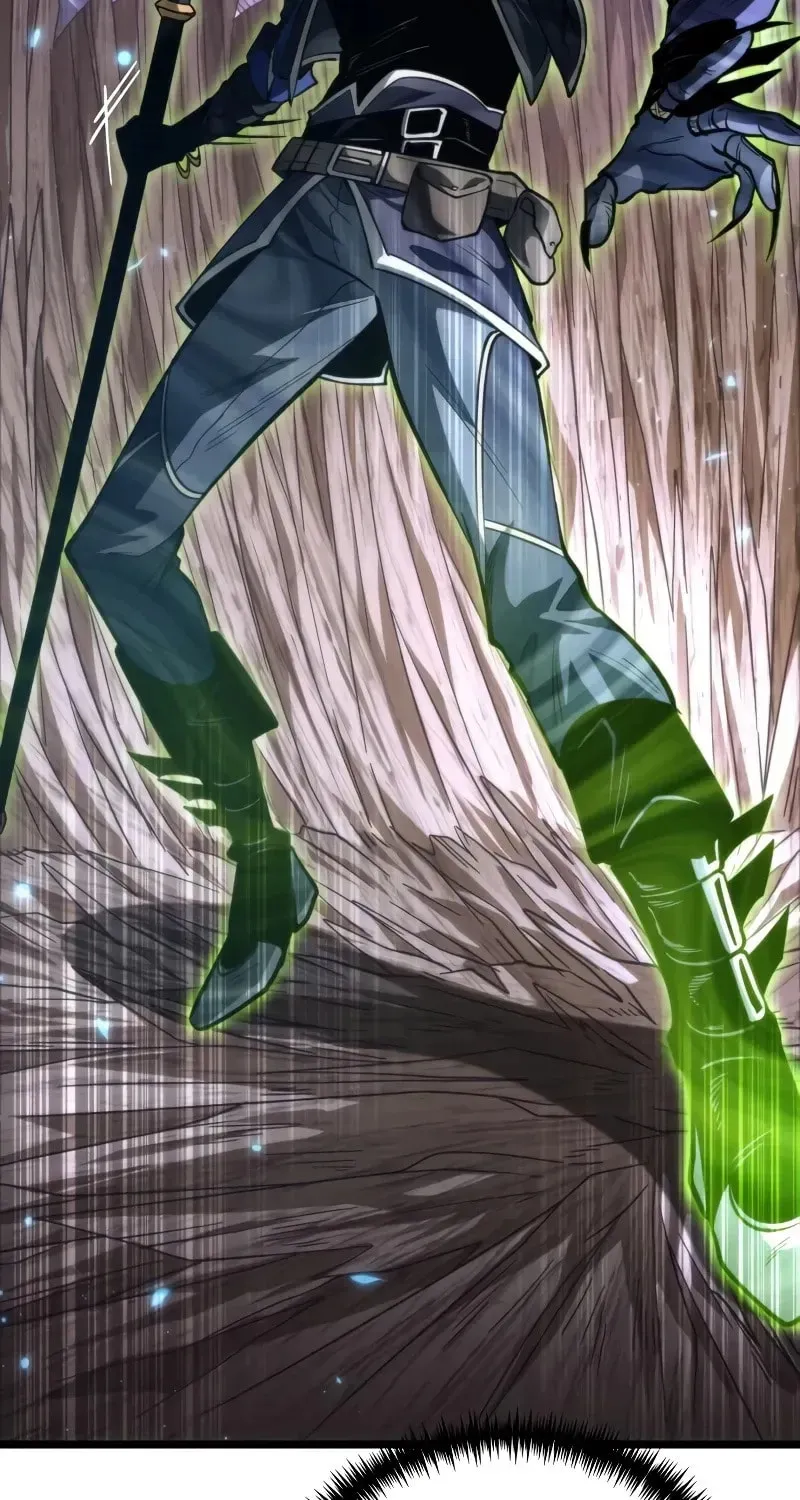 Reincarnators stream Chapter 80 page 103 - 