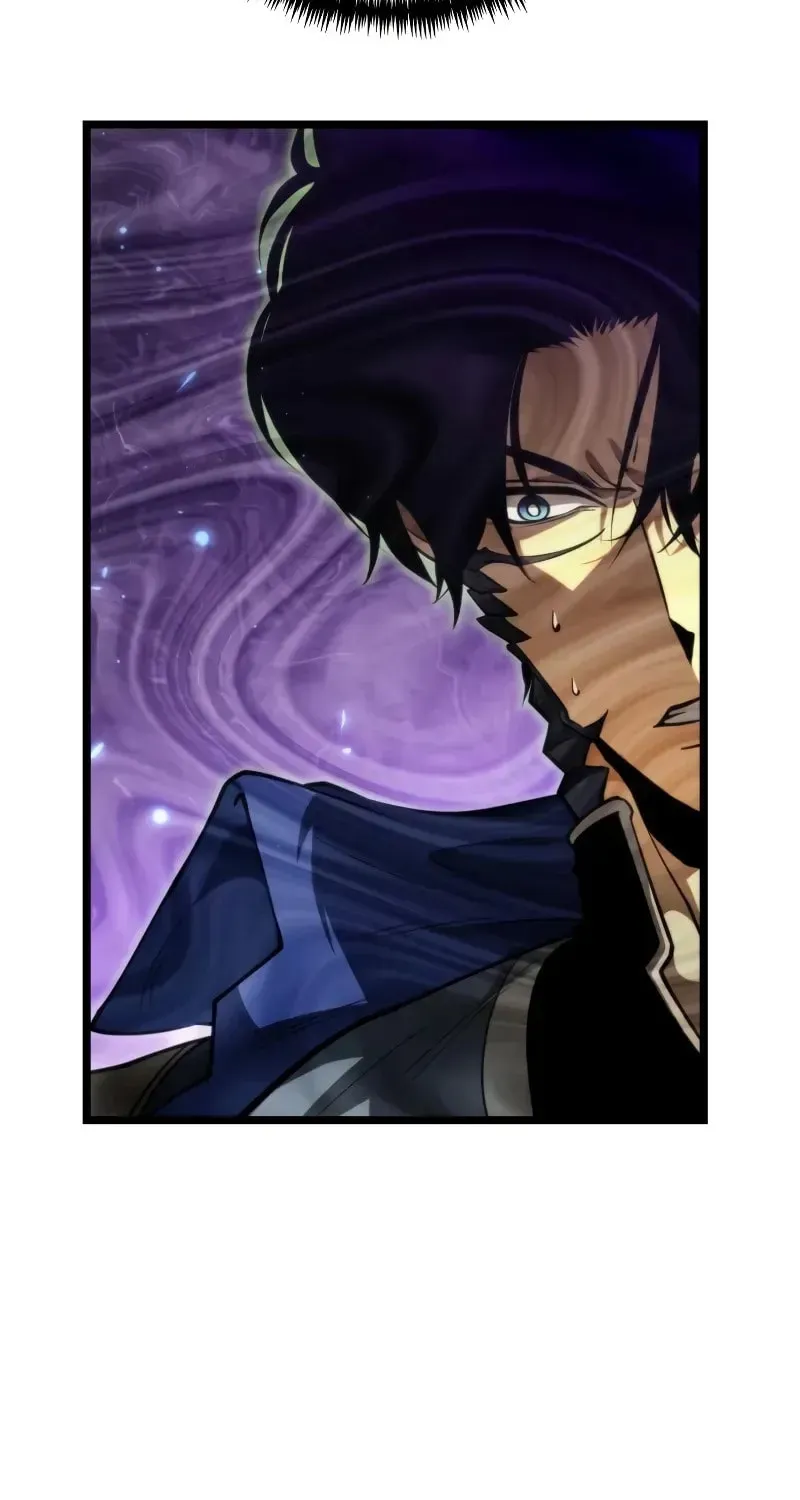 Reincarnators stream Chapter 80 page 105 - 