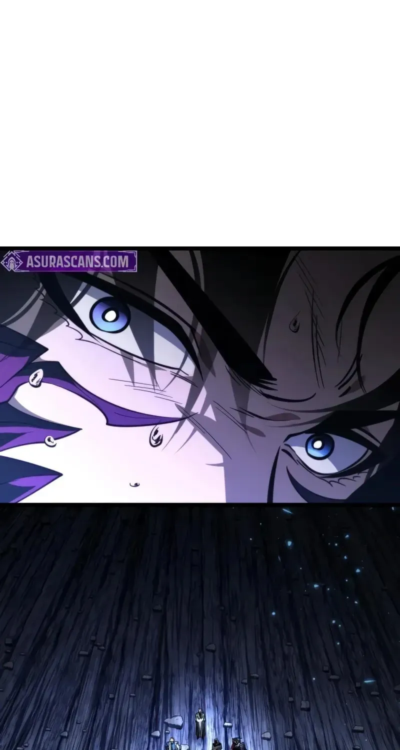 Reincarnators stream Chapter 80 page 112 - 