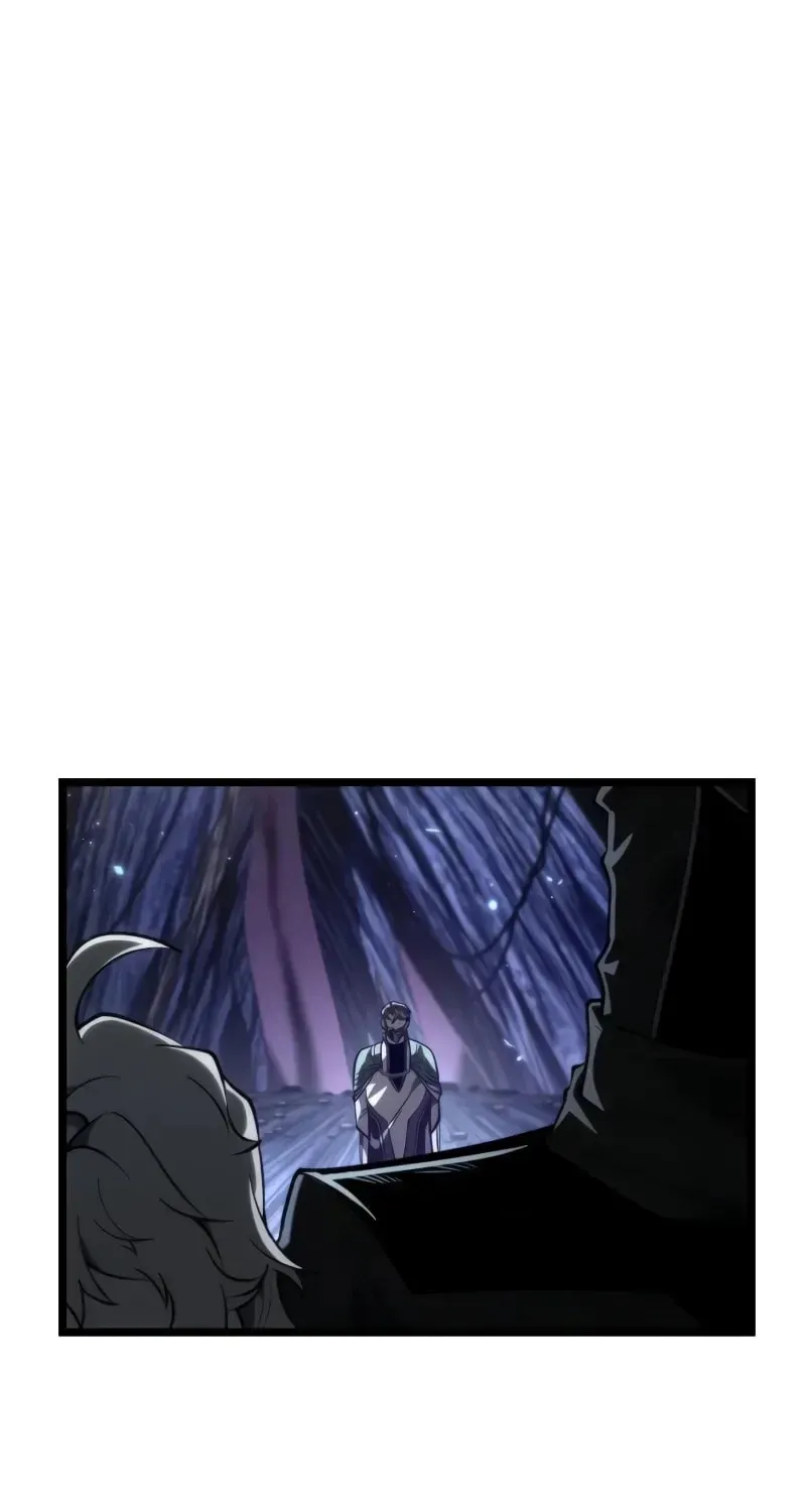 Reincarnators stream Chapter 80 page 114 - 